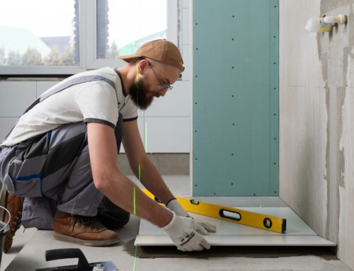 Unexpected Issues During Bathroom Remodeling and How to Tackle Them