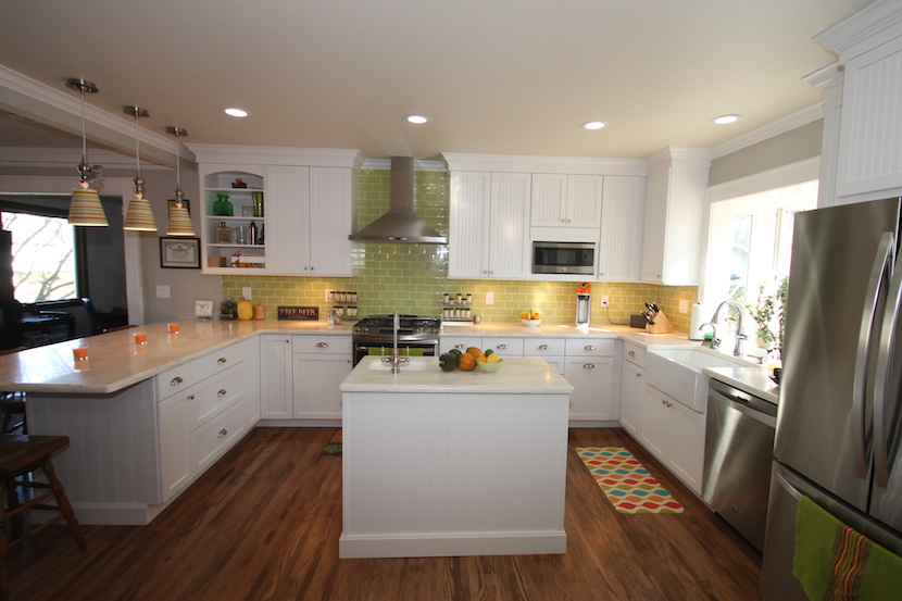 kitchen design nj, kitchen design, new jersey kitchen remodeling