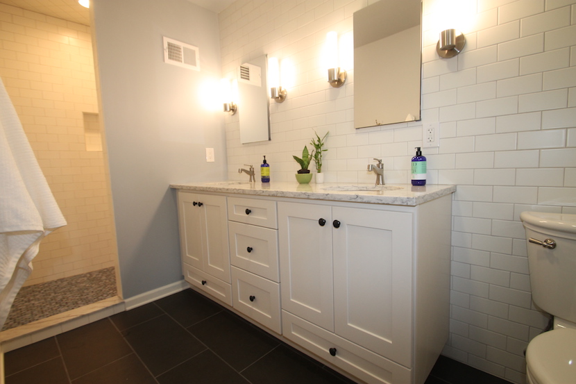 verona nj bathroom design & remodeling | nj kitchens and baths