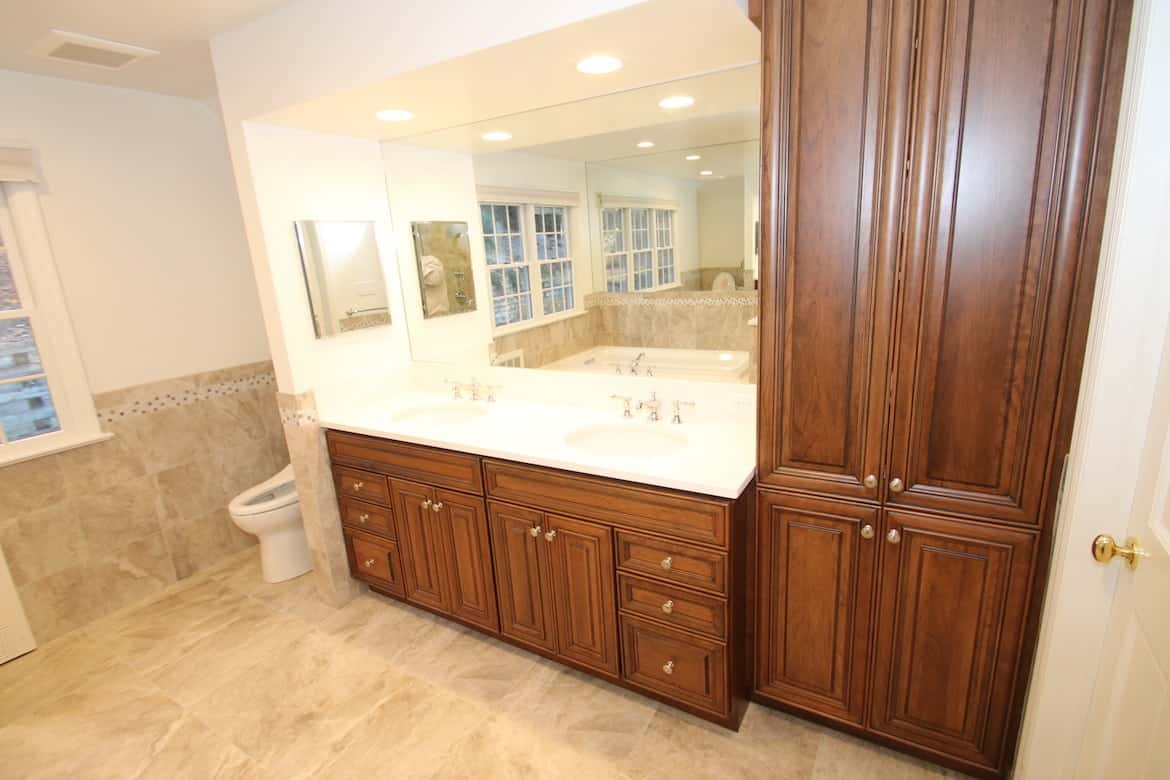 Bathroom Remodeling NJ Bathroom Design New Jersey Bath Renovation