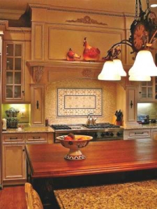 http://www.northjersey.com/community-news/home-and-gardening/designed-for-living-creating-a-sophisticated-backsplash-1.237466