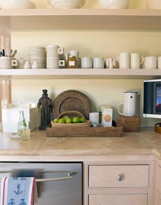 Source: http://www.housebeautiful.com/kitchens/small-kitchen-ideas#slide-1