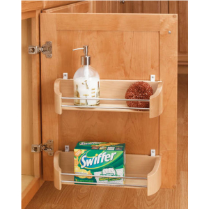 Source: http://www.kitchensource.com/cabinet-organizers/rv-4231.htm