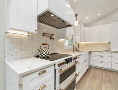 Hidden Costs in Kitchen Remodeling and How to Avoid Them